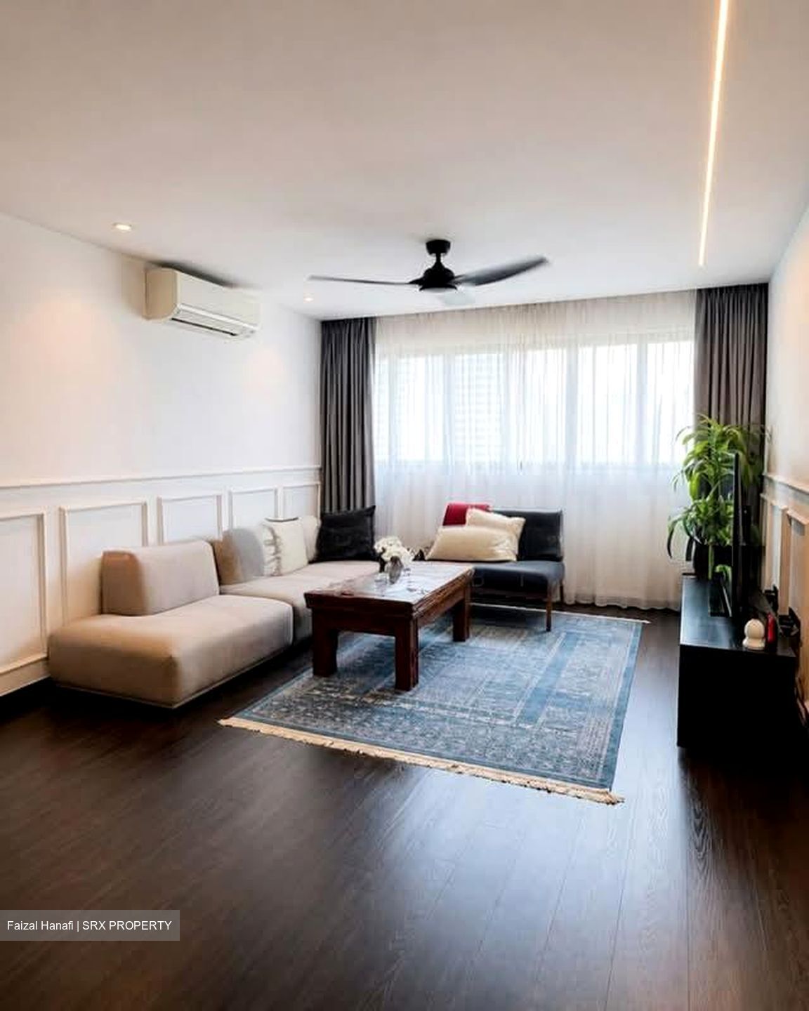 Blk 103 Ah Hood Gardens (Toa Payoh), HDB 5 Rooms #565162841